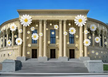 „ქუთაისქალაქობა 2026″-ის ორგანიზებისათვის მერია ტენდერს აცხადებს