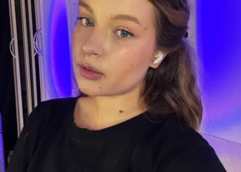 რუსეთის 22 წლის მოქალაქე საქართველოში, ერთ-ერთ სასტუმროში გარდაცვლილი იპოვეს