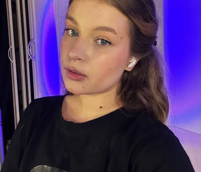 რუსეთის 22 წლის მოქალაქე საქართველოში, ერთ-ერთ სასტუმროში გარდაცვლილი იპოვეს