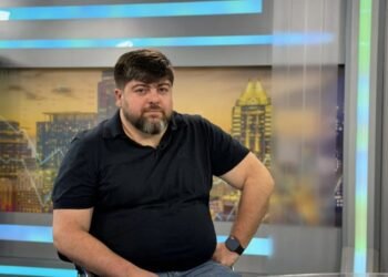 “აღდგომის შემდეგ საქონლის ხორცი შესაძლოა, კიდევ გაძვირდეს”-  ბექა გონაშვილი