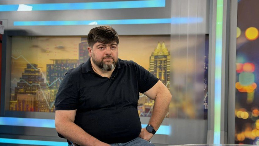 “აღდგომის შემდეგ საქონლის ხორცი შესაძლოა, კიდევ გაძვირდეს”-  ბექა გონაშვილი