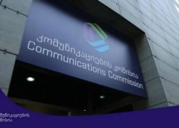 ორი ქართული ტელეკომპანიის წინააღმდეგ გაერთიანებული სამეფოს გადაწყვეტილებამ შეიძლება საფრთხე შეუქმნას მედიაპლურალიზმს – კომუნიკაციების კომისია