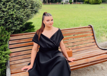 „კლინიკა ბომონდი“ 20 წლის გოგოს გარდაცვალების საქმეზე განცხადებას ავრცელებს