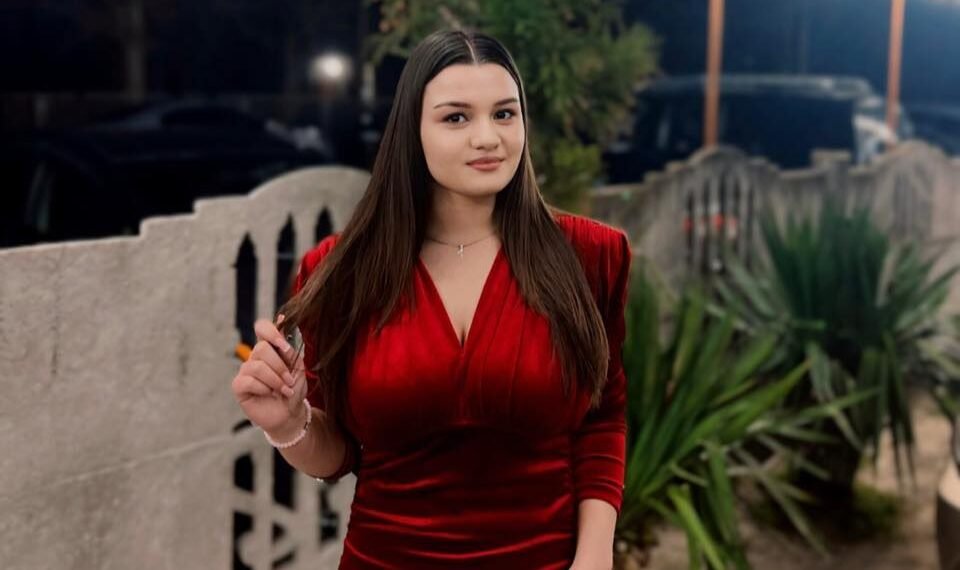 ქუთაისში, მშობიარობის შემდგომი გართულებით, 20 წლის გოგო გარდაიცვალა