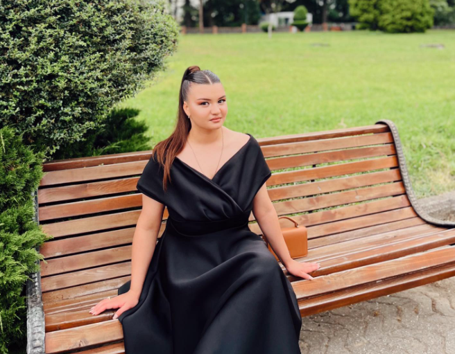 „კლინიკა ბომონდი“ 20 წლის გოგოს გარდაცვალების საქმეზე განცხადებას ავრცელებს