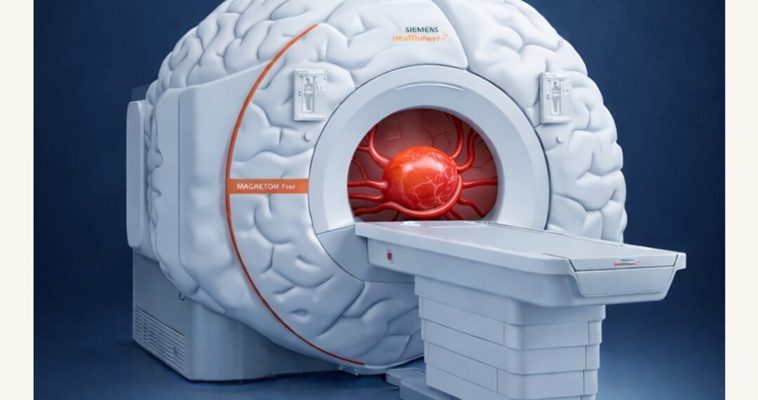 თავის ტვინის ანევრიზმის სკრინინგი ქუთაისში