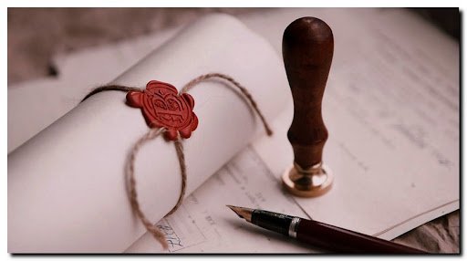 რა ვიცით პატრიარქის ანდერძის შესახებ