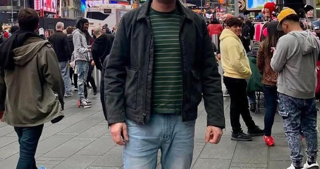 აშშ-ში საქართველოს მოქალაქე ტრაილერში გარდაცვლილი იპოვეს