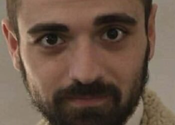 27 წლის გიზო მარანელს ოჯახი ეძებს