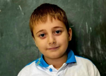 „სიტყვები უძლურია ასეთი ტკივილის წინაშე…“ – მეგასკოლა სამწუხარო ინფორმაციას ავრცელებს