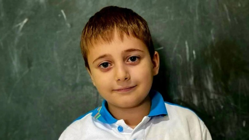 „სიტყვები უძლურია ასეთი ტკივილის წინაშე…“ – მეგასკოლა სამწუხარო ინფორმაციას ავრცელებს