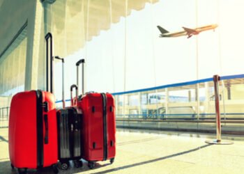 „ახალი შანსი“ ემიგრანტებისთვის