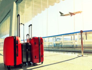 „ახალი შანსი“ ემიგრანტებისთვის