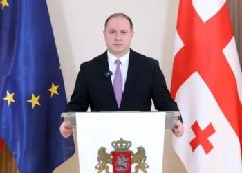 “პირველ კლასში რეგისტრაციას ის ბავშვებიც შეძლებენ, რომელთაც 6 წელი 31 დეკემბრის ჩათვლით შეუსრულდებათ” – განათლების მინისტრი