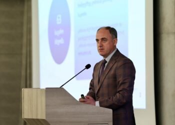 ელექტროენეგიაზე ტარიფი შესაძლოა გაიზარდოს- სემეკი გადაწყვეტილებას თვის ბოლომდე მიიღებს