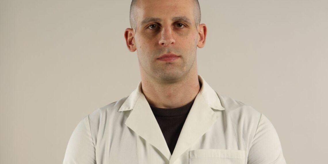 შედეგები საგანგაშოა… – ზაზა თელია მოსახლეობას მნიშვნელოვან ინფორმაციას უზიარებს