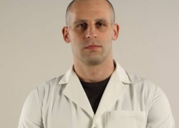 შედეგები საგანგაშოა… – ზაზა თელია მოსახლეობას მნიშვნელოვან ინფორმაციას უზიარებს