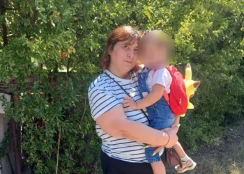 “სახლში გაკეთებული ზეთიანი წიწაკა უჭამიათ და მოიწამლნენ…თამუნა გარდაიცვალა”- ტრაგედიის დეტალები