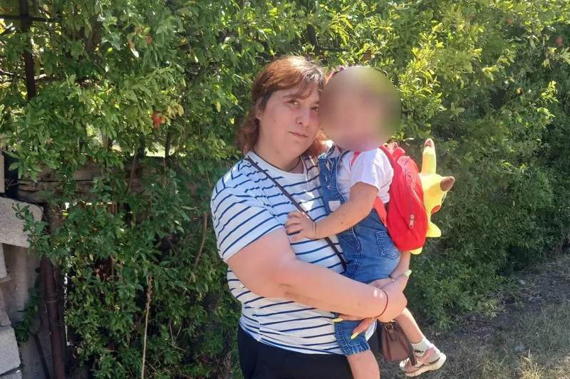 “სახლში გაკეთებული ზეთიანი წიწაკა უჭამიათ და მოიწამლნენ…თამუნა გარდაიცვალა”- ტრაგედიის დეტალები