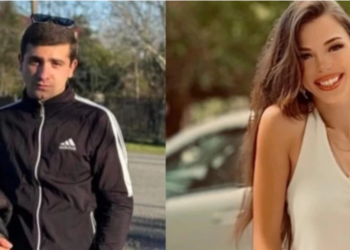 ქმრის მკვლელობაში ბრალდებული,ტიკტოკერის სასამართლო პროცესიდან დეტალები ვრცელდება