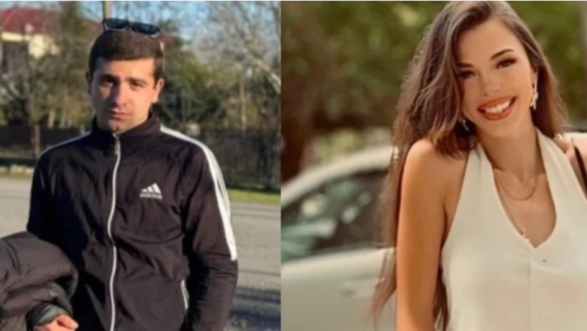 ქმრის მკვლელობაში ბრალდებული,ტიკტოკერის სასამართლო პროცესიდან დეტალები ვრცელდება