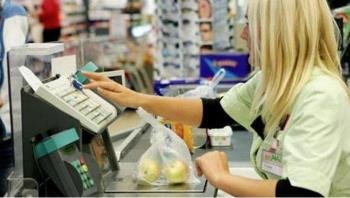 „არის ქსელები, სადაც მხოლოდ ერთი ადამიანი მუშაობს, მოლარეც და დამხმარეც ის არის”