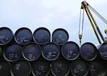 ნავთობის ფასი კვლავ გაიზარდა – BBC