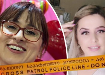 42 წლის ნათია აფხაზავას მკვლელობაში ბრალდებულს 19 წლიანი პატიმრობა შეეფარდა