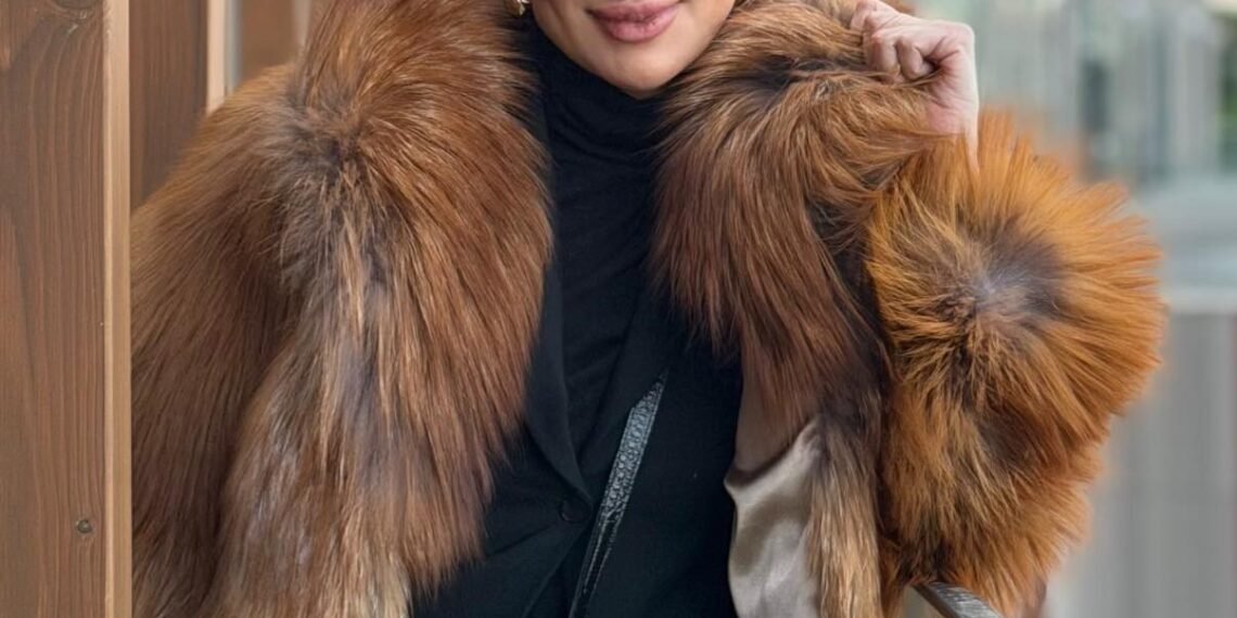 რას წერს ნინო ჩხეიძე ისრაელიდან საქართველოში დაბრუნების შემდეგ