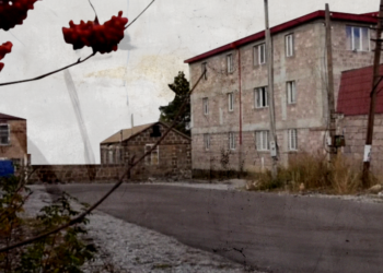 ნინოწმინდის პანსიონის საქმეზე სასამართლოს გადაწყვეტილება ცნობილია