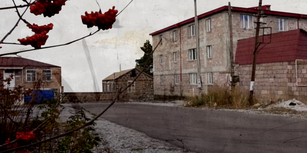 ნინოწმინდის პანსიონის საქმეზე სასამართლოს გადაწყვეტილება ცნობილია