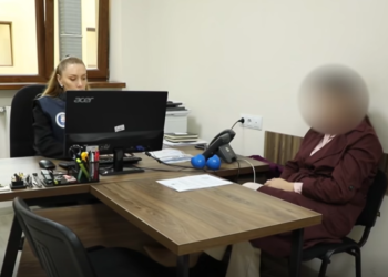 ბაგა-ბაღებიდან 5 მლნ-მდე ლარი მოიპარეს – 9 პირის, მათ შორის მაღალჩინოსნების მიმართ სისხლის სამართლებრივი დევნა დაიწყო