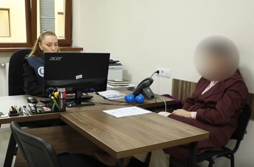 ბაგა-ბაღებიდან 5 მლნ-მდე ლარი მოიპარეს – 9 პირის, მათ შორის მაღალჩინოსნების მიმართ სისხლის სამართლებრივი დევნა დაიწყო