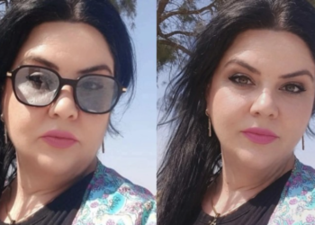 “დილით საწოლში იპოვეს გარდაცვლილი”- საბერძნეთში ქართველი ემიგრანტი გარდაიცვალა