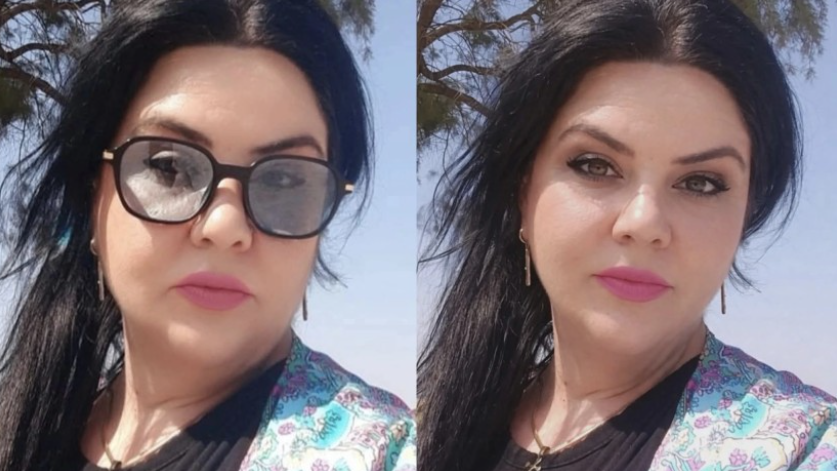 “დილით საწოლში იპოვეს გარდაცვლილი”- საბერძნეთში ქართველი ემიგრანტი გარდაიცვალა