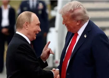 “მოსკოვმა აშშ-ს შესთავაზა, რომ კრემლი შეწყვეტდა ირანისთვის სადაზვერვო ინფორმაციის მიწოდებას” -Politico