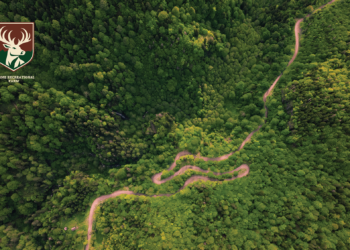 „საირმეს რეკრეაციულ ფერმაში“ ეკოგანათლების პროექტი იწყება: პრაქტიკაზე დაფუძნებული სწავლება და სახალისო აქტივობები