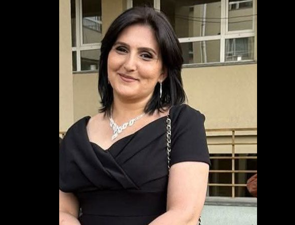 „ძნელია სიტყვების მოძებნა…” – ვეკუას სკოლა სამწუხარო ინფორმაციას ავრცელებს