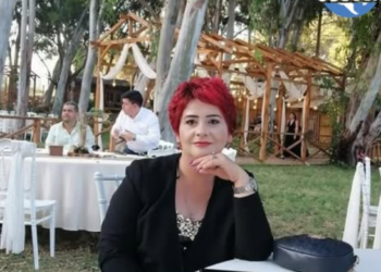 გერმანიაში ქართველი ემიგრანტი ტყეში გარდაცვლილი იპოვეს