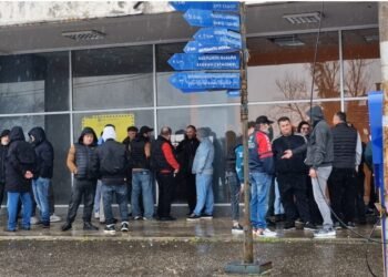 ესკიზის შენახვა