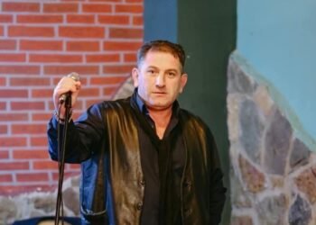 ხონს კახა სულაბერიძე გამოაკლდა