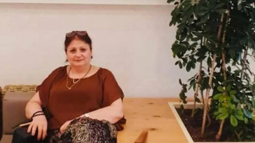 იტალიაში ქართველი ემიგრანტი გარდაცვლილი იპოვეს