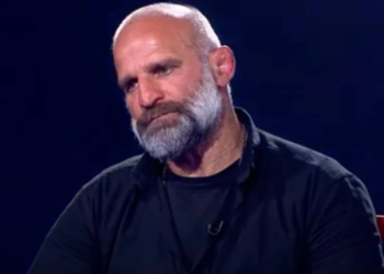 ლუკა კურტანიძე მიმართვას ავრცელებს