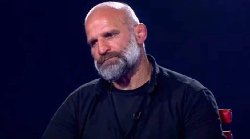 ლუკა კურტანიძე მიმართვას ავრცელებს