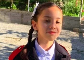 “პატარა სიცოცხლე, ანგელოზად იქცა…“ – ვრცელდება სამწუხარო ინფორმაცია