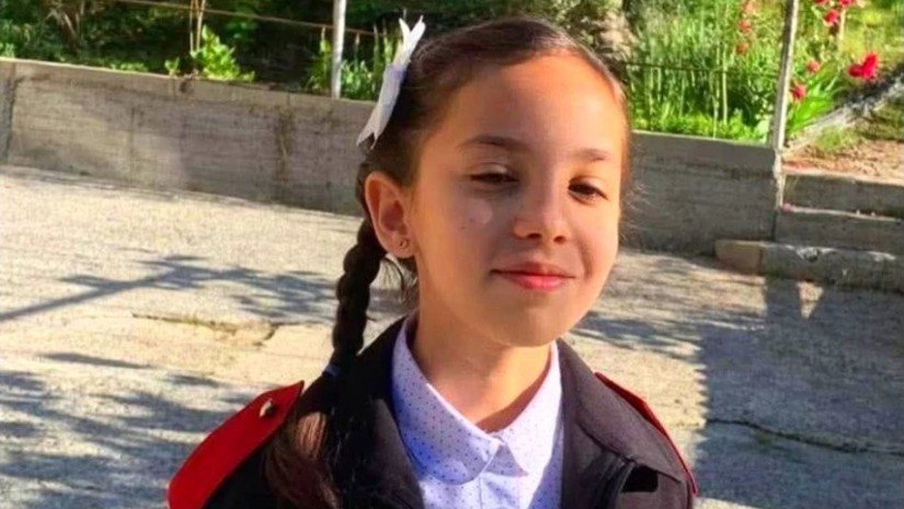 “პატარა სიცოცხლე, ანგელოზად იქცა…“ – ვრცელდება სამწუხარო ინფორმაცია