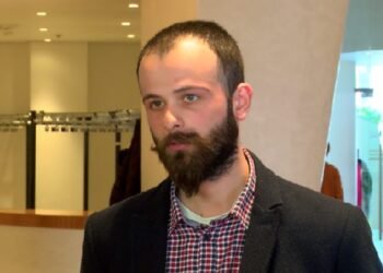 “უნგრეთის არჩევნების შედეგები კარგი მაგალითია, როგორ გაება თავისსავე მახეში რეჟიმი” – ვახუშტი მენაბდე