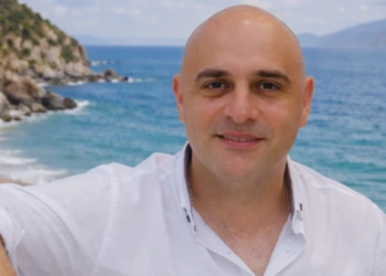 ამერიკაში ქართველი ემიგრანტი გარდაიცვალა