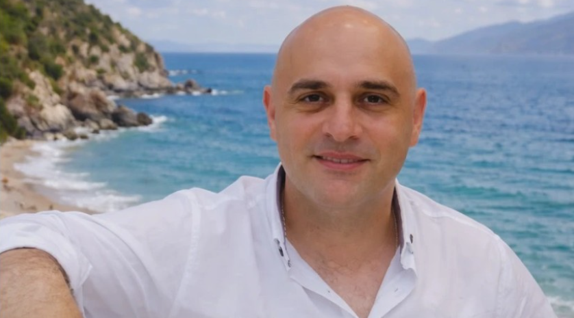 ამერიკაში ქართველი ემიგრანტი გარდაიცვალა