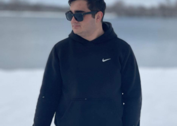 სამტრედიაში ავარიის შედეგად ბესო შარაშენიძე გარდაიცვალა